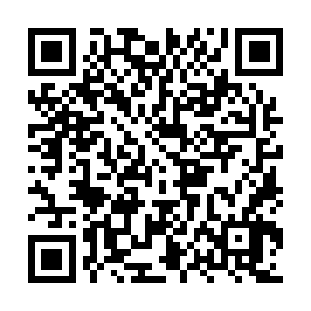 QR code for HPO166