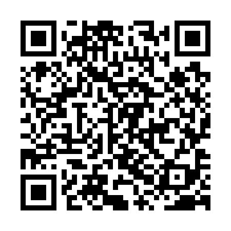 QR code for HPO799