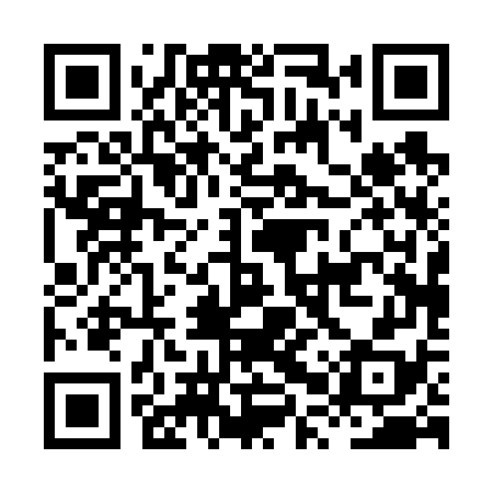 QR code for HPP678