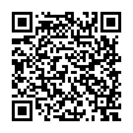 QR code for HPP981