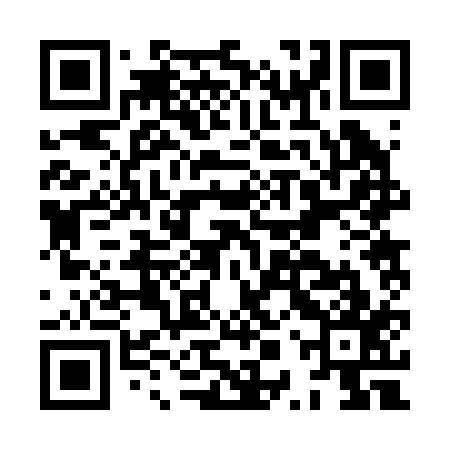 QR code for HPR217