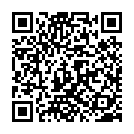QR code for HPR229
