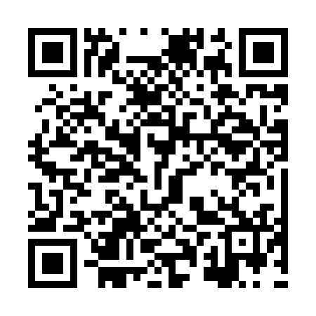 QR code for HPR832