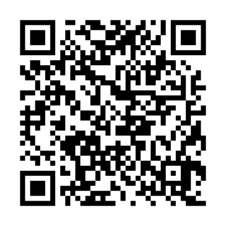 QR code for HPS026