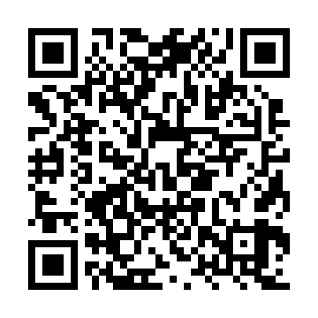QR code for HPS269