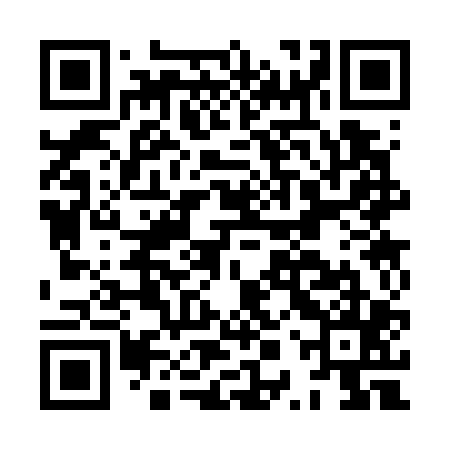 QR code for HPS705
