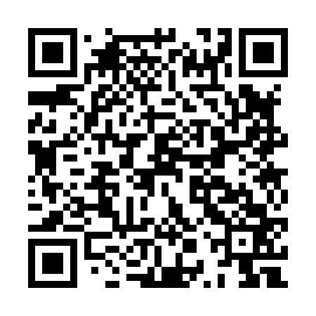 QR code for HPS863