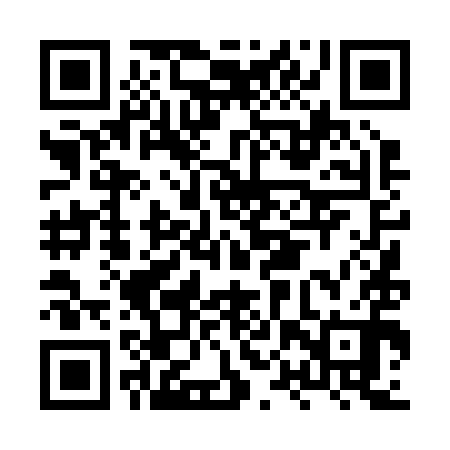 QR code for HPT290