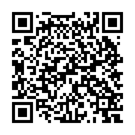 QR code for HPU223