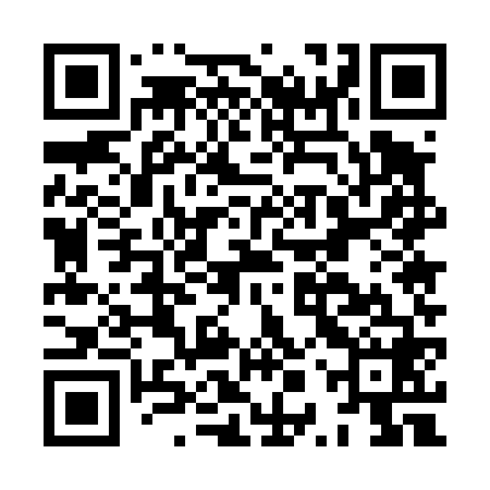 QR code for HPU468