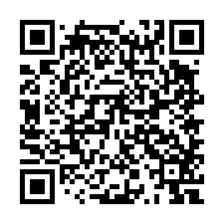 QR code for HPU486