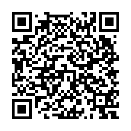 QR code for HPU610