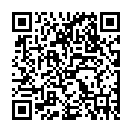 QR code for HPW506