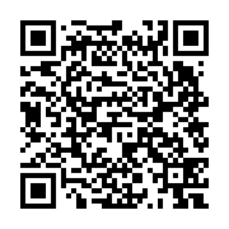 QR code for HPW639