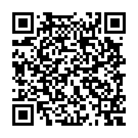 QR code for HPX091