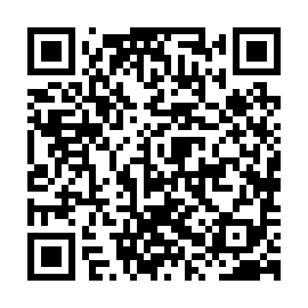QR code for HPX299