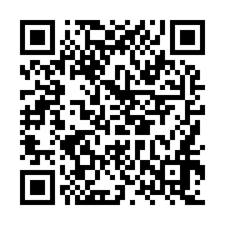 QR code for HPX956