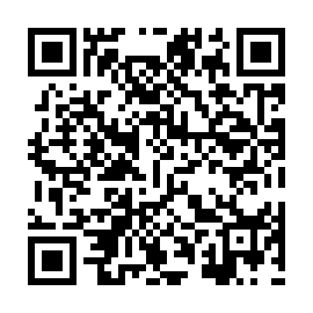 QR code for HPX958