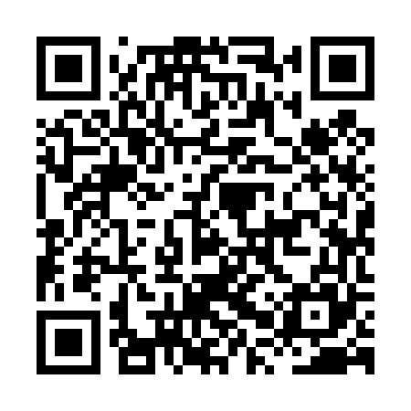 QR code for HPY465