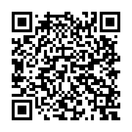 QR code for HPY540