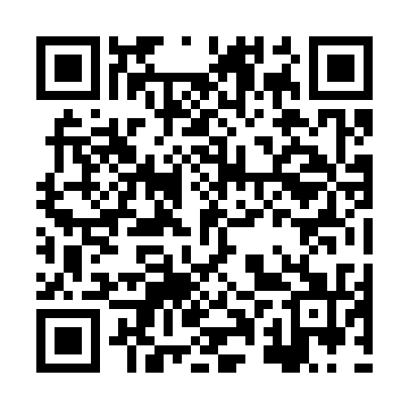 QR code for HPZ331