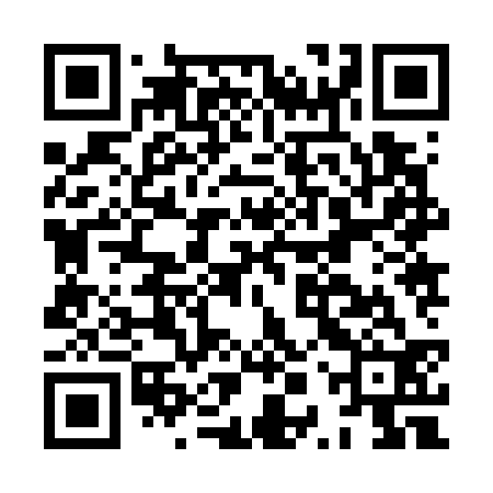 QR code for HPZ732