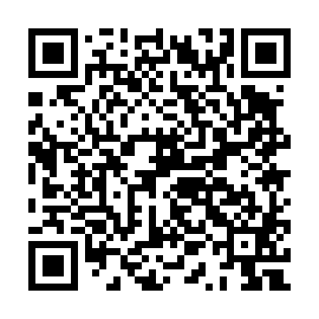 QR code for HQA481