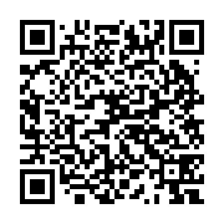 QR code for HQB278