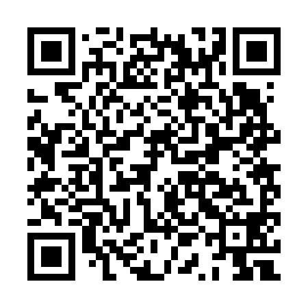 QR code for HQB698
