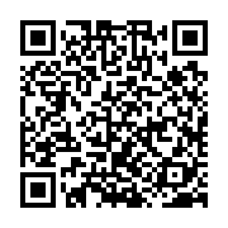 QR code for HQB728