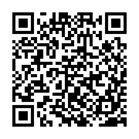 QR code for HQC354