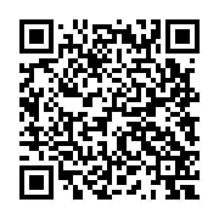 QR code for HQD123