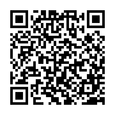 QR code for HQE186