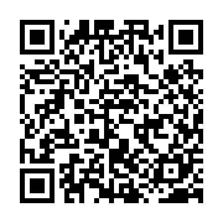 QR code for HQE205
