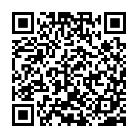 QR code for HQE341