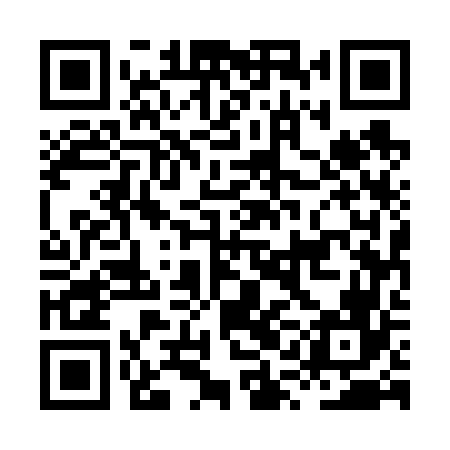 QR code for HQE666