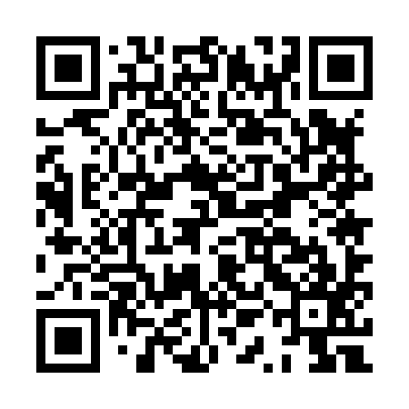 QR code for HQE897