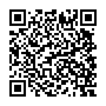 QR code for HQF445