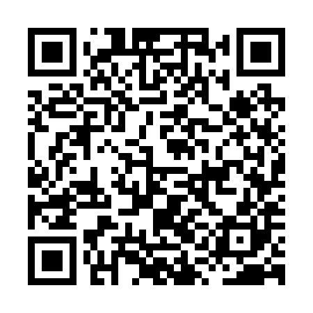 QR code for HQG280