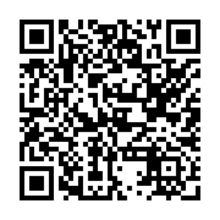 QR code for HQG893