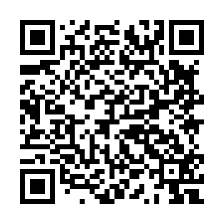 QR code for HQI813