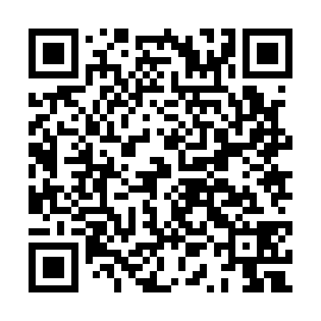 QR code for HQJ138