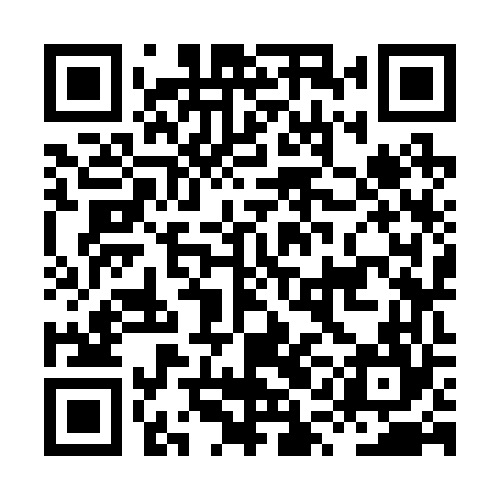 QR code for HQK264