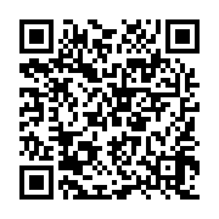 QR code for HQL118