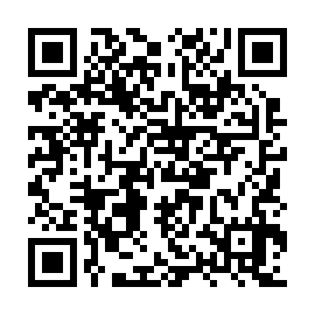 QR code for HQL237