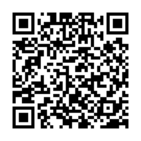 QR code for HQM738