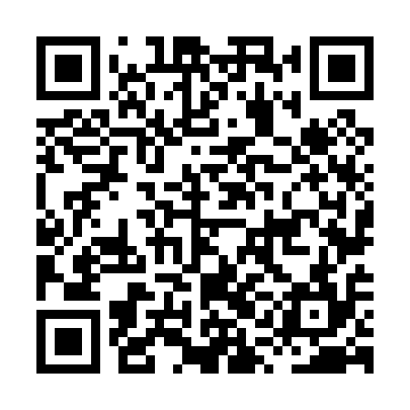 QR code for HQN014