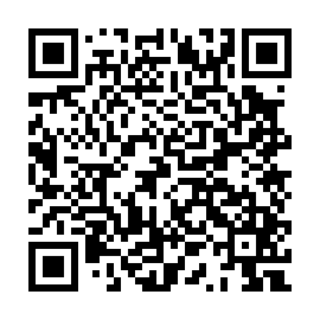 QR code for HQO045
