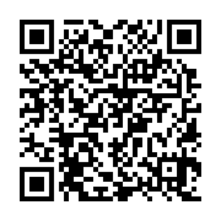 QR code for HQO335