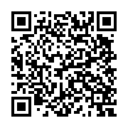 QR code for HQO406